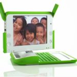 Menjadi Pelajar Bijak Internet