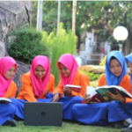 Jaminan Penempatan Kerja, Keunggulan SMK Kesehatan Purworejo dalam PPDB Online
