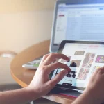 Memaksimalkan Gadget untuk Pembelajaran: Peluang dan Strategi Cerdas di Era Digital